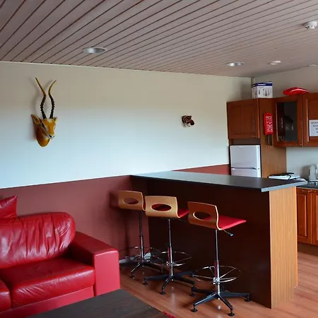 Reima Country Center