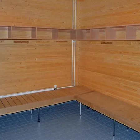 Reima Country Center Jämijärvi