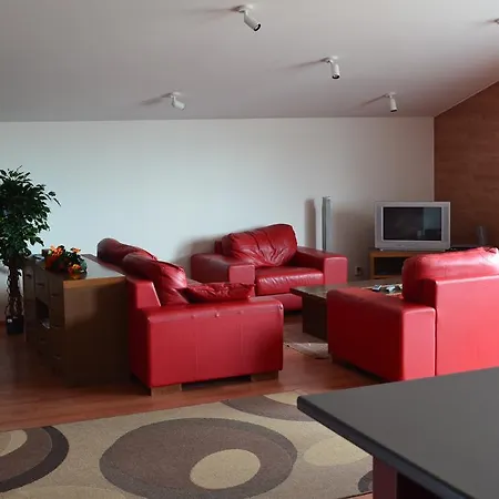 Reima Country Center Hotel