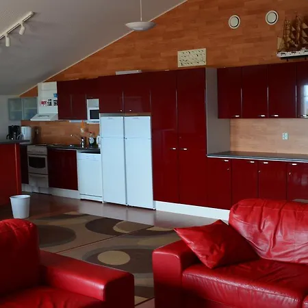 Reima Country Center 3* Jämijärvi